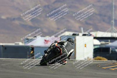 media/Mar-23-2025-CVMA (Sun) [[674f32b282]]/Race 2-Amateur Supersport Open/